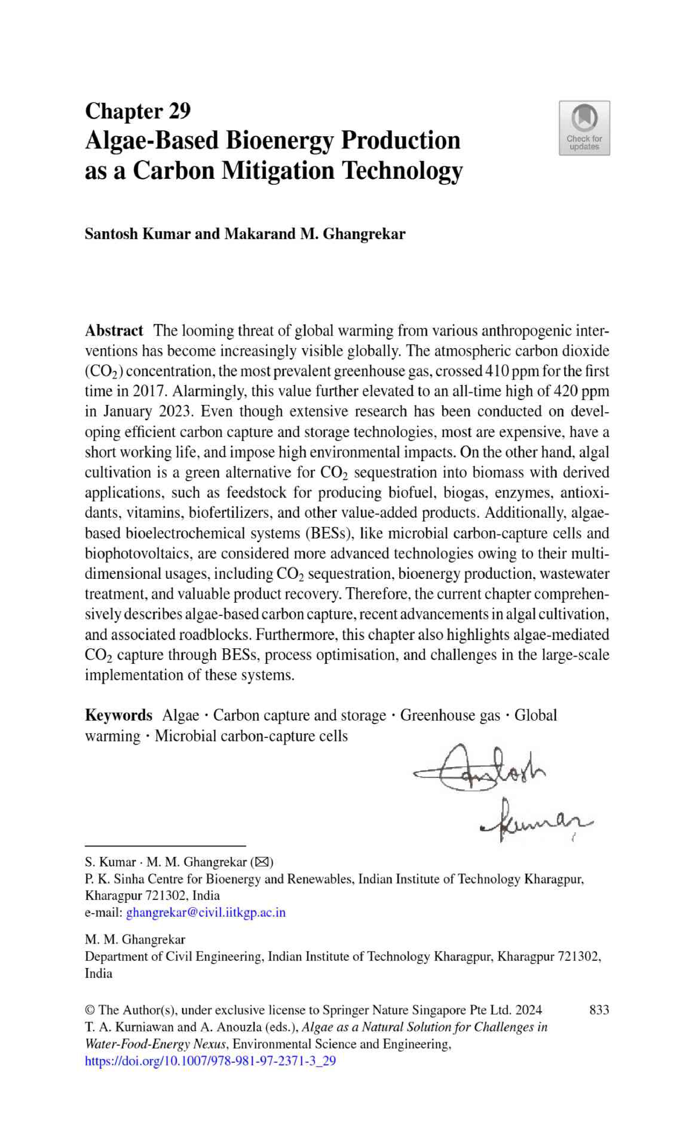 Publication 09